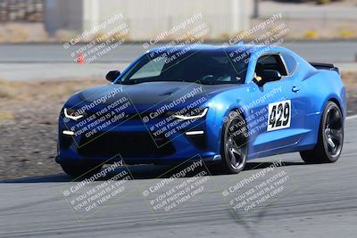 media/Nov-20-2022-Extreme Speed (Sun) [[445595a078]]/Red and Green/Session 5 (Turn 6)/
